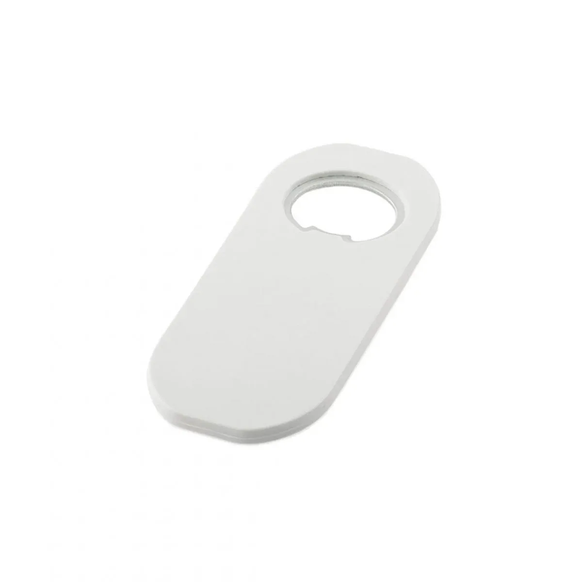 Bottle with Bottle Opener Magnet