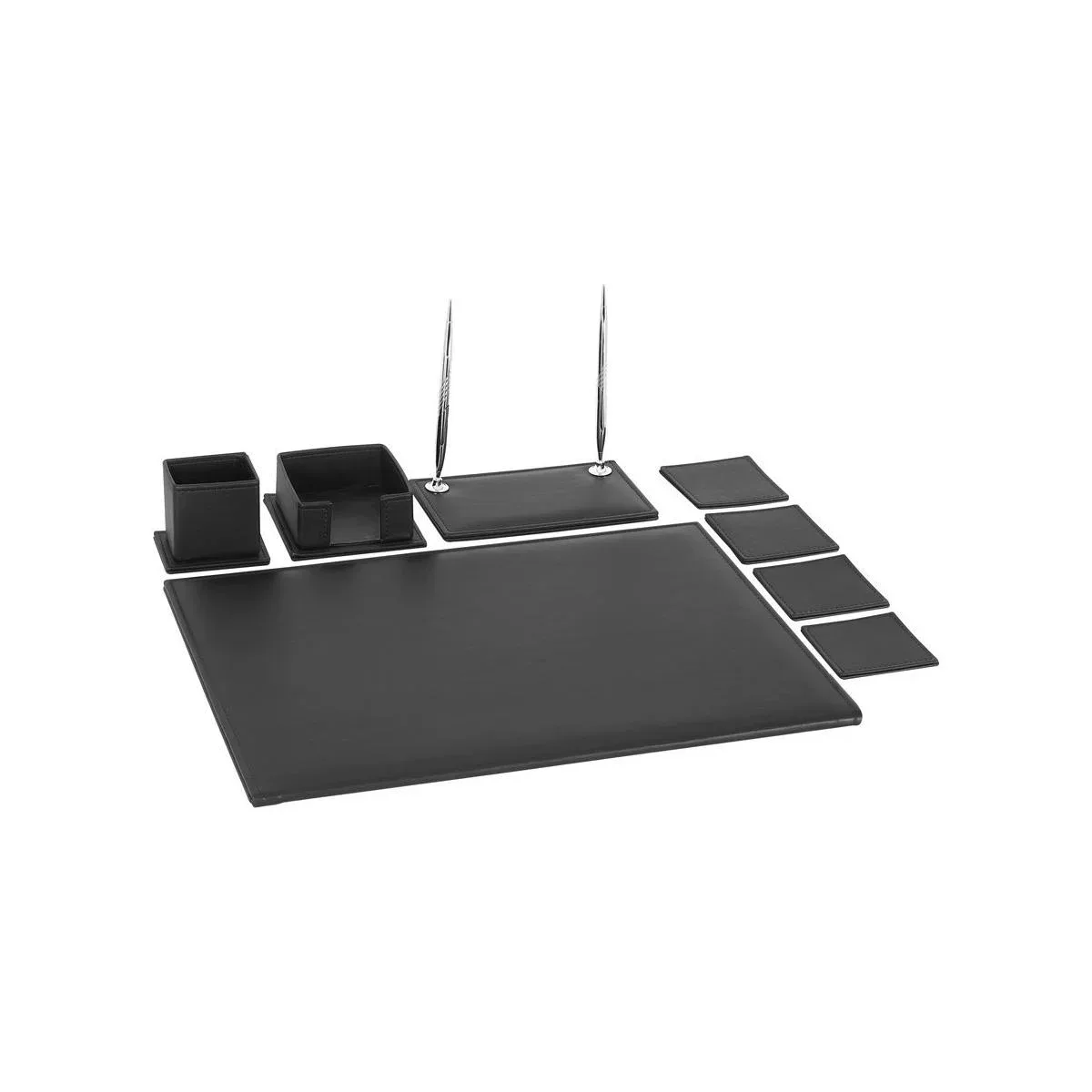 Desk Pad Set