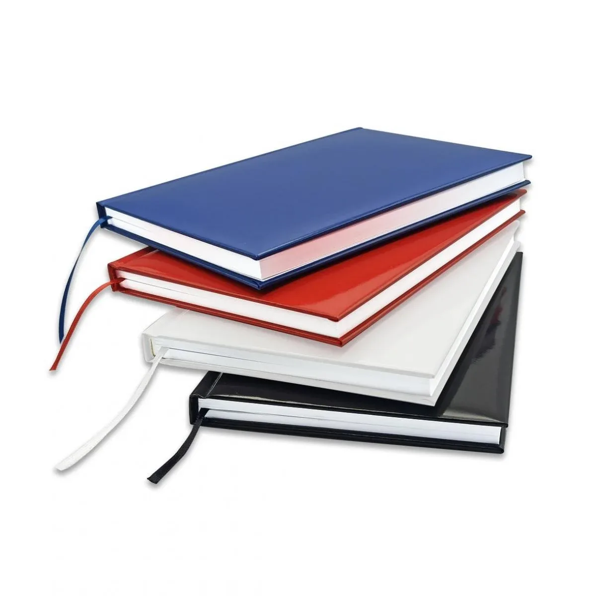Süngerli Defter