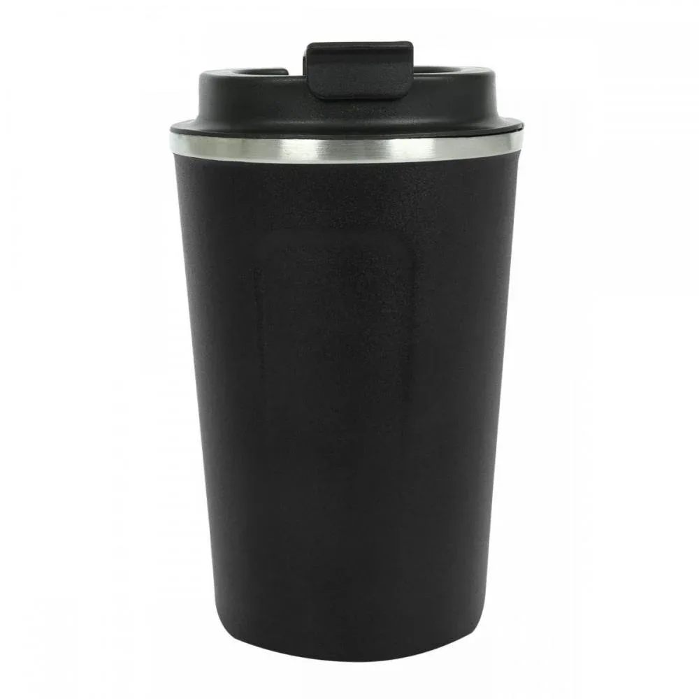 Termos 380 ML