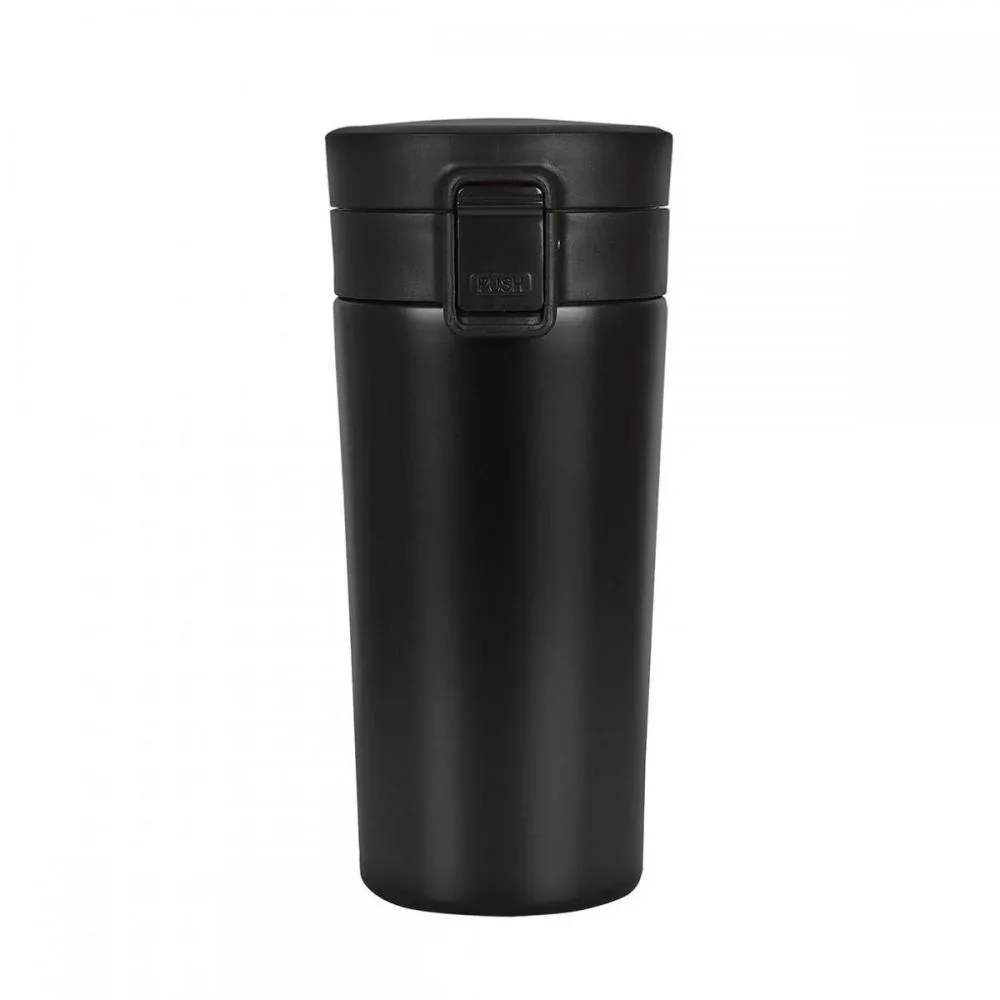 Termos 380 ML