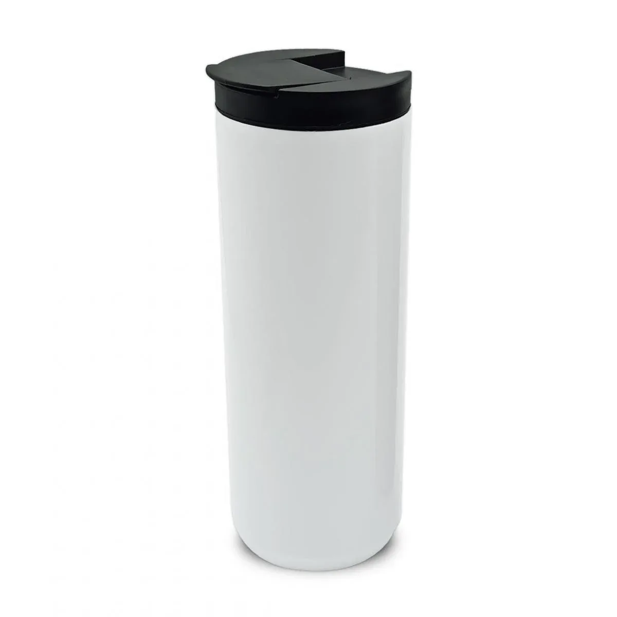 Termos 500 ML