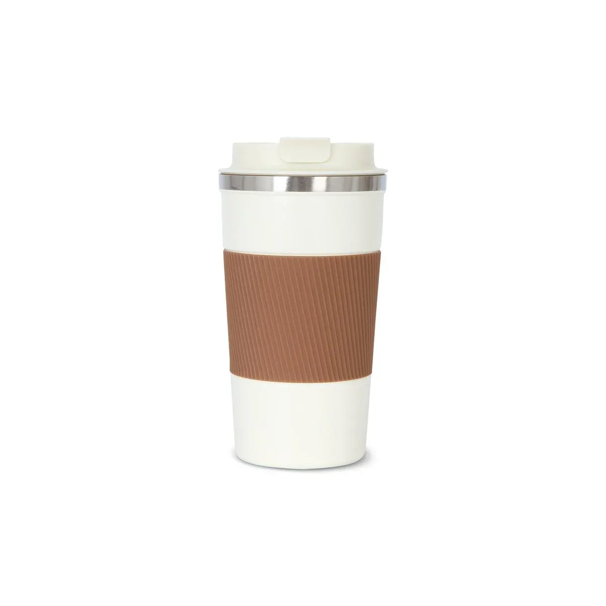 Termos 500 ML