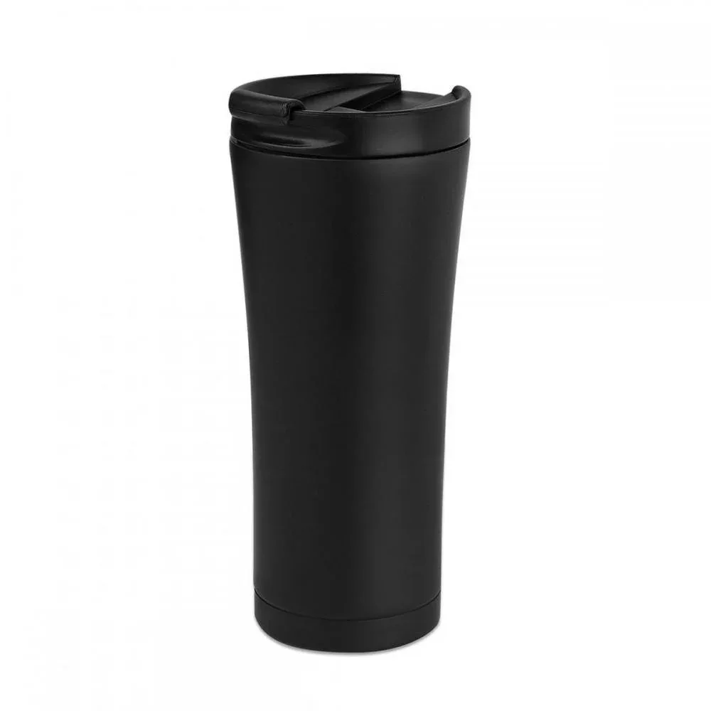 Insulated Flask 500ML