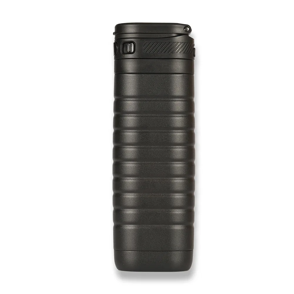 Termos Bardak 400 ml
