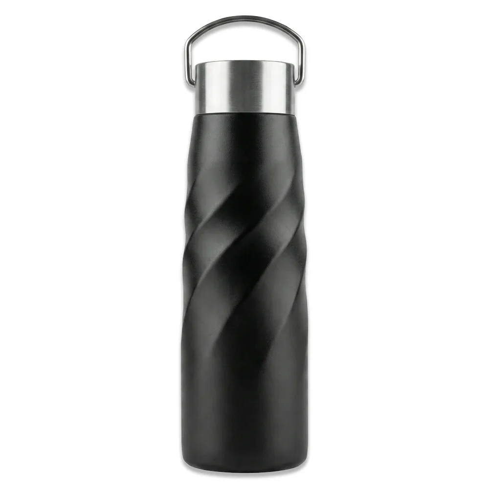 Termos Bardak 500 ml