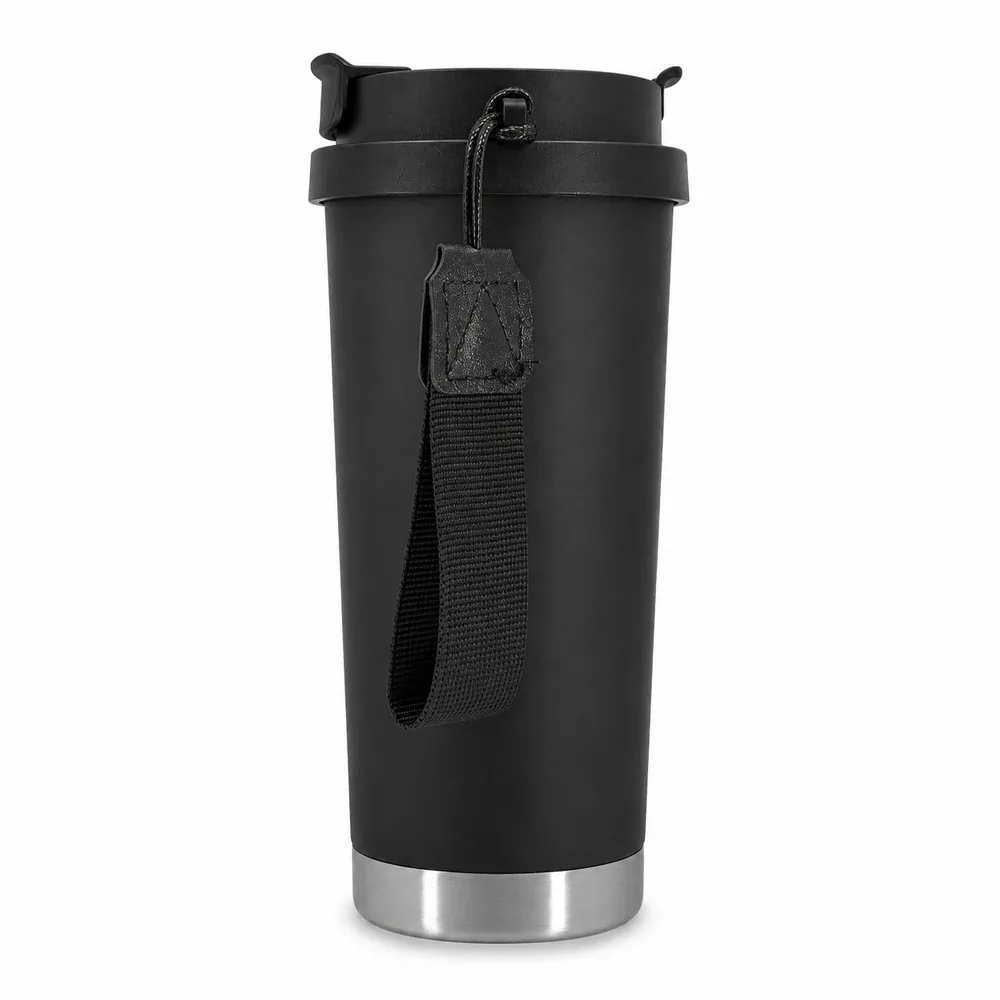 Termos Bardak 500 ml