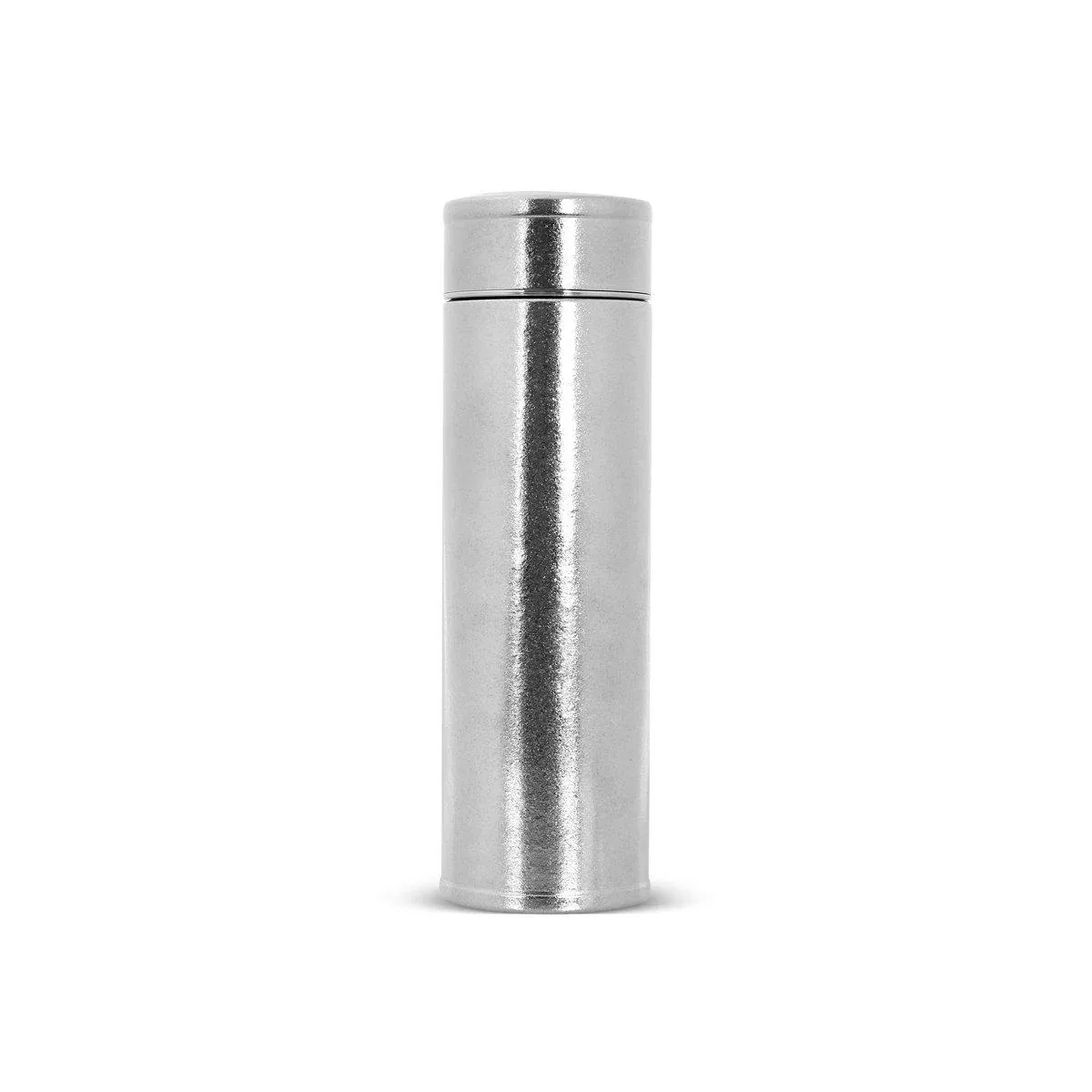Titanyum Termos – 450 ml