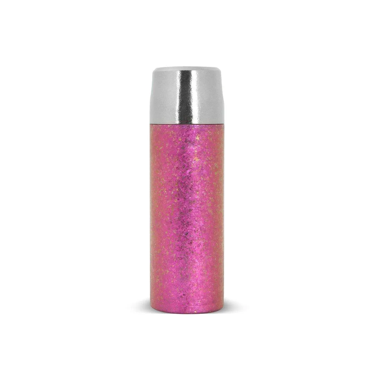 Titanyum Termos – 500 ml