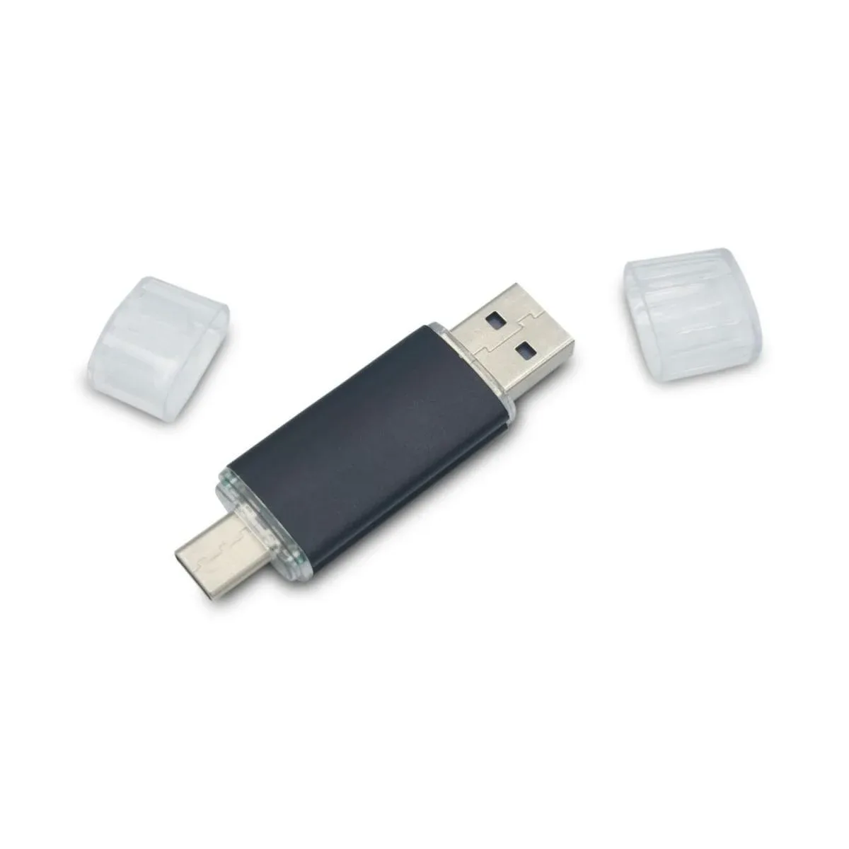 Type-C OTG USB Flash Drive 16GB