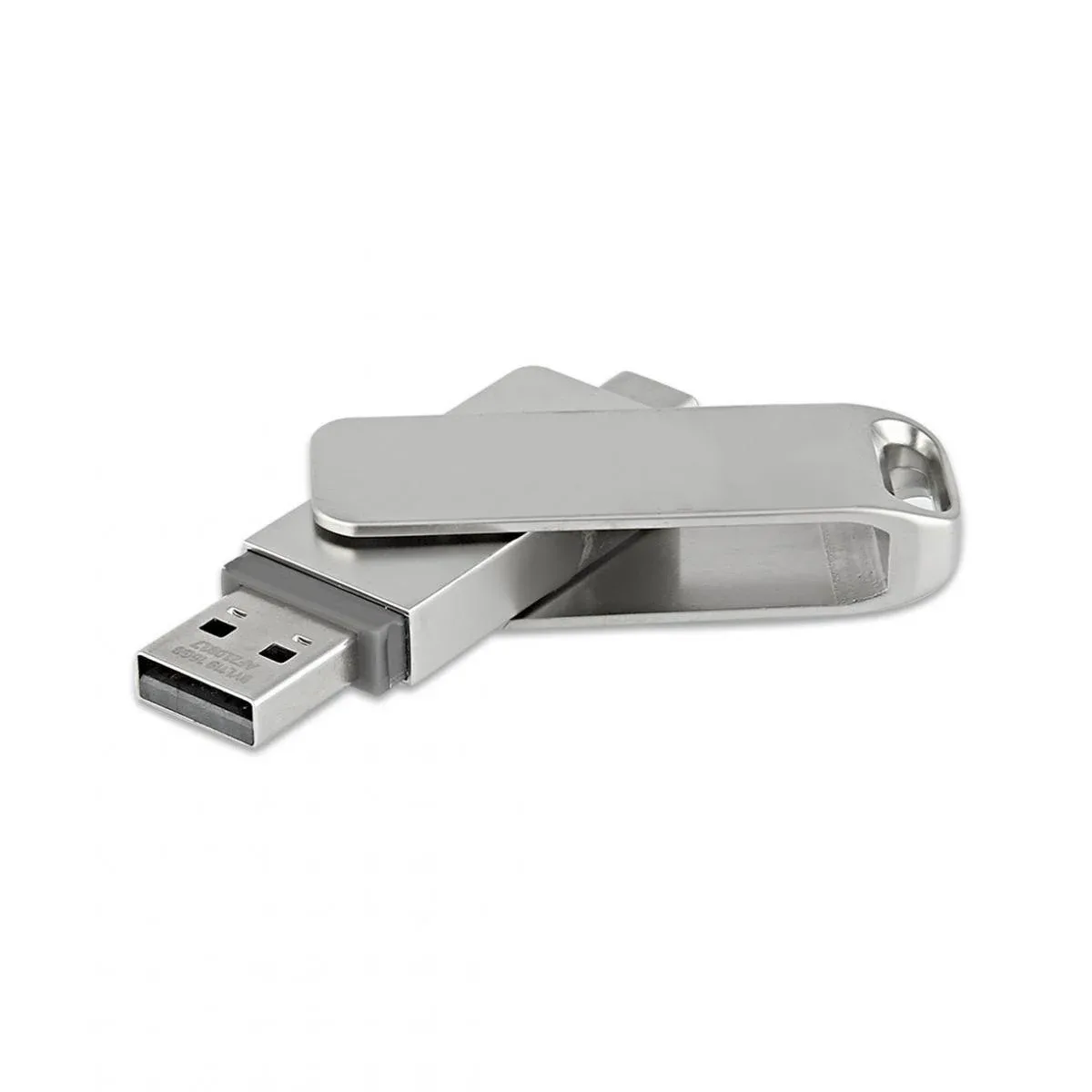 Type-C OTG USB Bellek 64GB