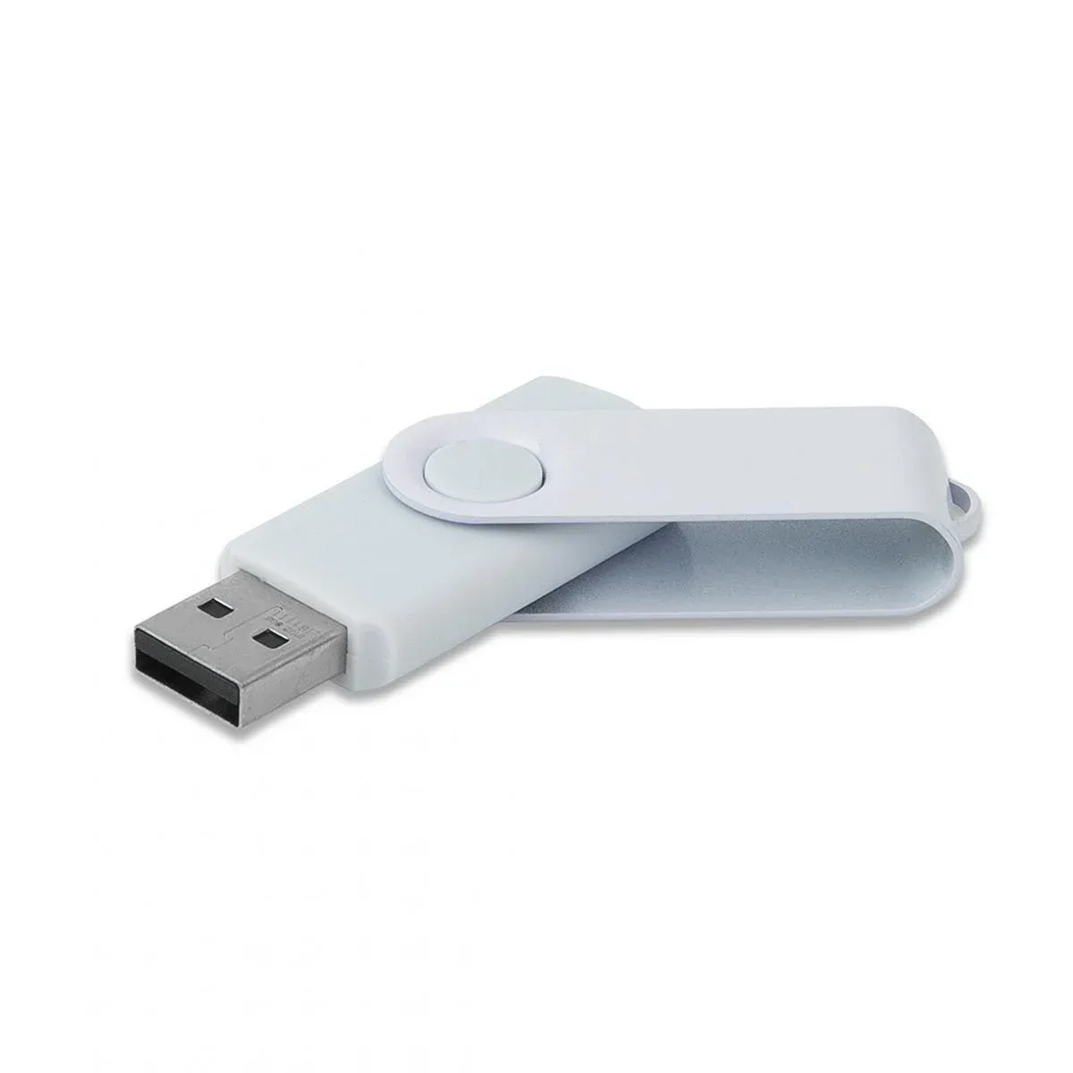 USB Flash Drive 16GB