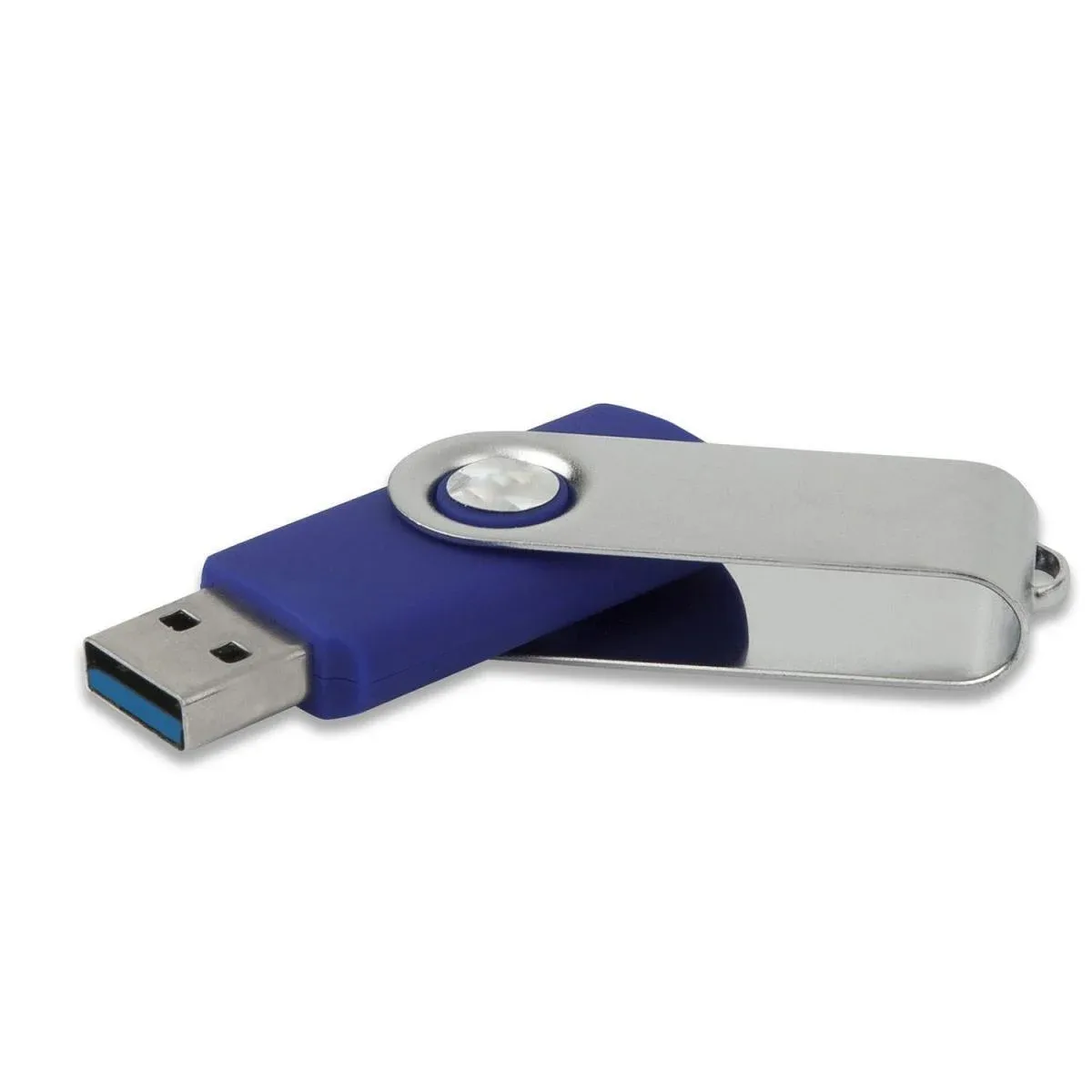 USB Flash Drive 2.0 16GB