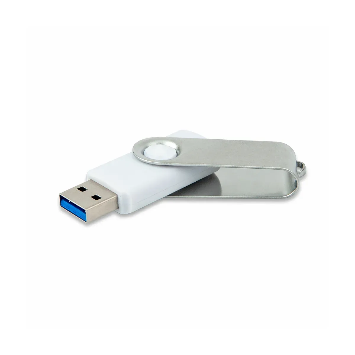 USB Bellek 3.0 256GB