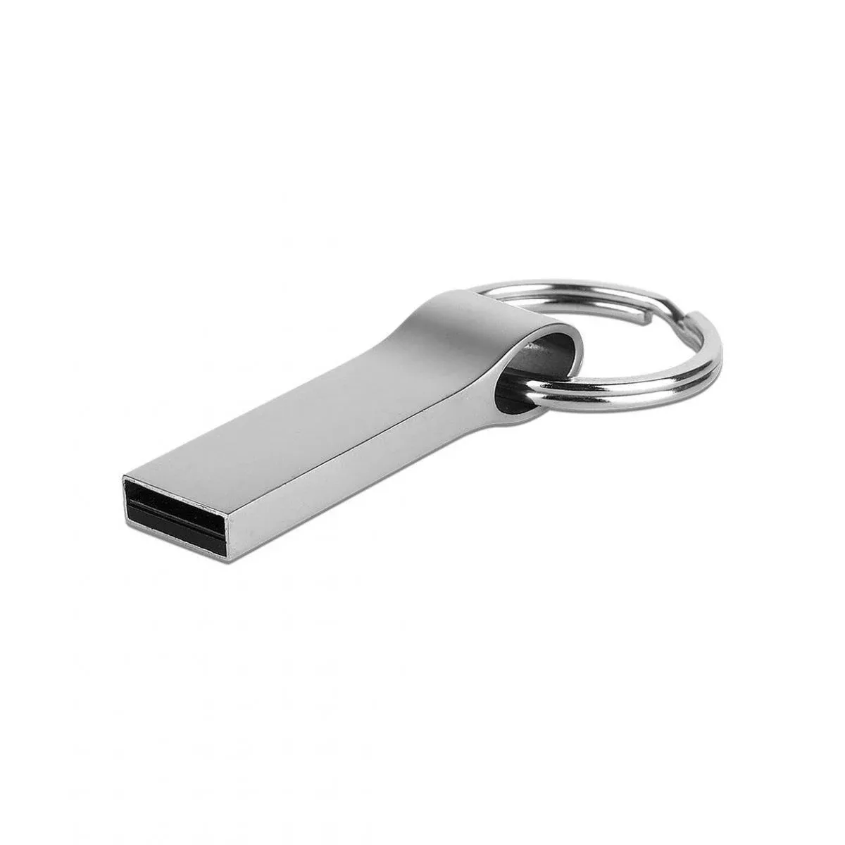 USB Flash Drive 32GB
