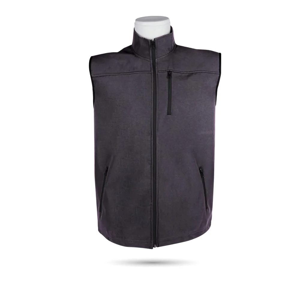 Nemrut Softshell Füme S Yelek